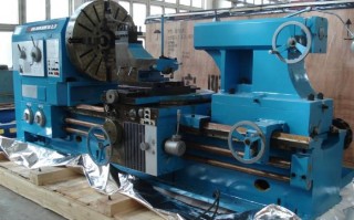 使用球面车床要注意哪些事项？