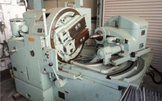 刨齿机都有哪些安全操作规程？