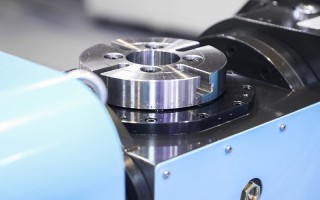 机床加工零件加工精度知识总结