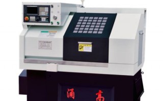 0640高精密数控车床有哪些特点？