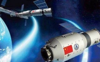 华亚机床-航空航天的助推器