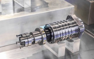 机床技术的发展趋势有哪些？