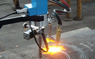 空气等离子切割机如何保养？影响空气等离子切割机的因素有哪些？