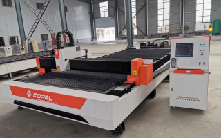 冬季时激光切割机要做哪些防冻措施？