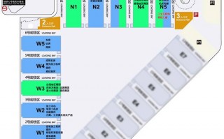 CCMT2022展会招展工作