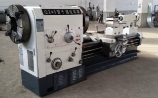 螺纹车床有哪些分类？螺纹车床操作流程有哪些？