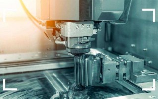 液压油对机床密封件有哪些影响？