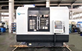 数控磨床使用时注意这几点，效益有效提升！