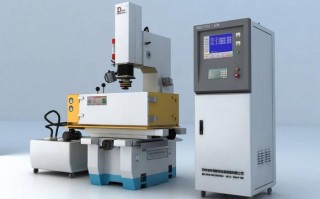 电火花成型机怎么分类？电火花成型机怎么操作？