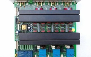 车床电源常识分享