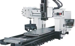 加工中心如何选择排屑机？