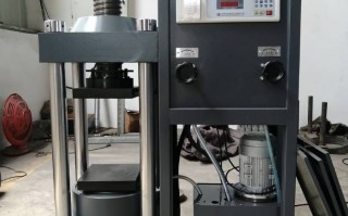 液压试验机如何操作？液压试验机操作要注意哪些事项？