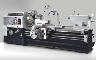 数控机床的进给运动误差补偿方法