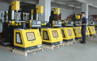 数控磨床底座需要满足哪五点要求？