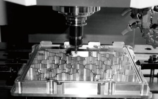 刀具寿命如何管理？台群机床云有绝招