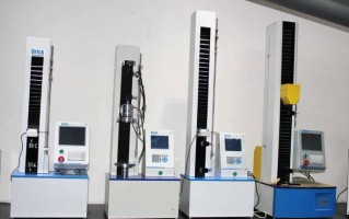 拉力试验机适用范围有哪些？该如何选购？