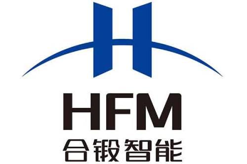成形装备|合锻智能的综合优势及未来目标