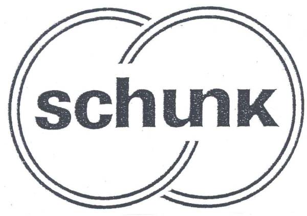 SCHUNK入选2022年的全球市场领航企业之列