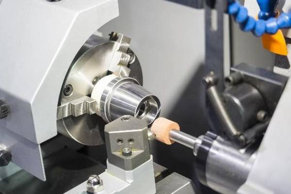 平面磨床镜面磨削的小技巧