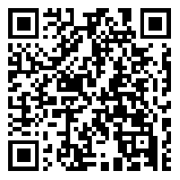 佛山国际机床展(2026.3) 第2张