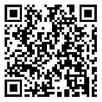 台州国际机床展(2026.3) 第2张