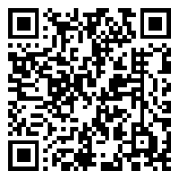 西安国际机床展(2026.3) 第2张