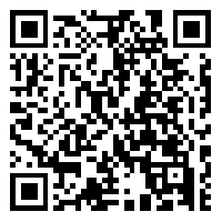 上海国际机床展(2026.3)  第2张