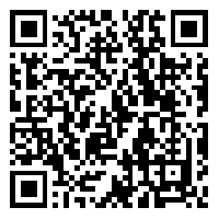 宁波国际机床展(2026.9) 第3张