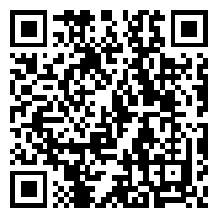 天津国际机床展(2026.9) 第3张