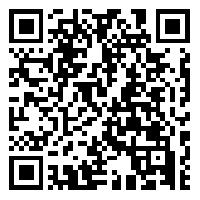 玉环国际机床展(2026.10) 第2张