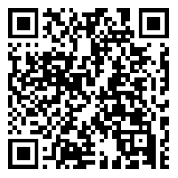 东莞国际机床展(2026.10) 第2张