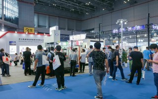 我国机床行业技术水平怎么样？