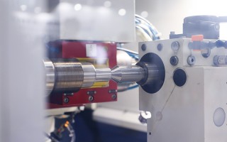 中国机床领域未来将会如何发展