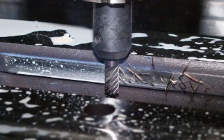 迎接新曙光，国产高端机床市场占有率增至30%