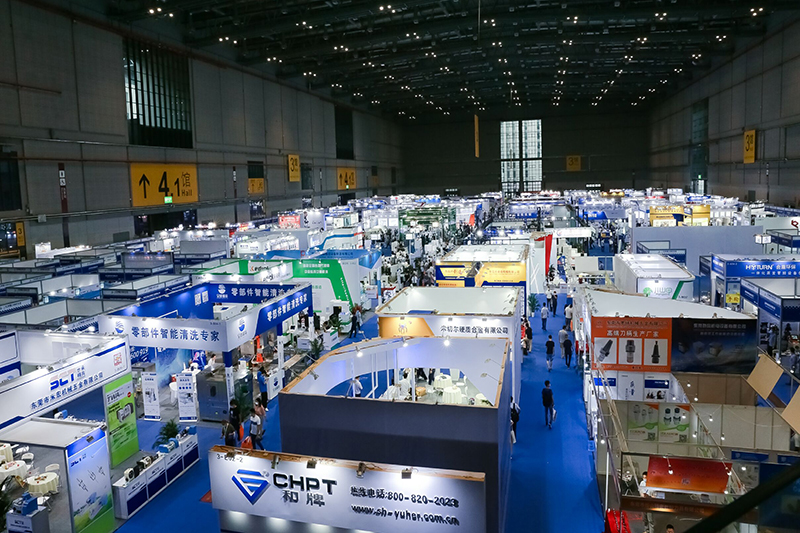 中国机床市场现状及前景展望  第1张