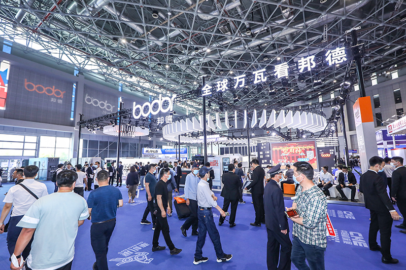 中国机床市场现状及前景展望  第4张