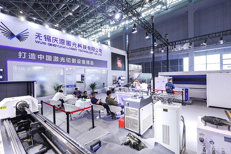 中国机床市场现状及前景展望  第5张
