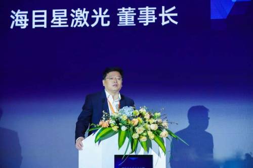 海目星拟投资7亿元加大锂电产线建设在手订单约48亿元