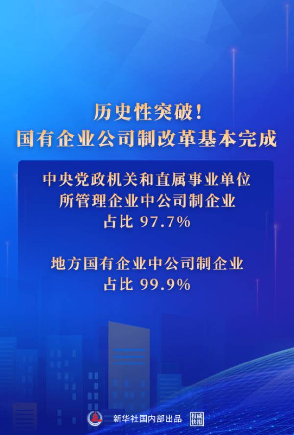 这项国企改革历史性突破  通用技术集团交出亮眼答卷  第1张