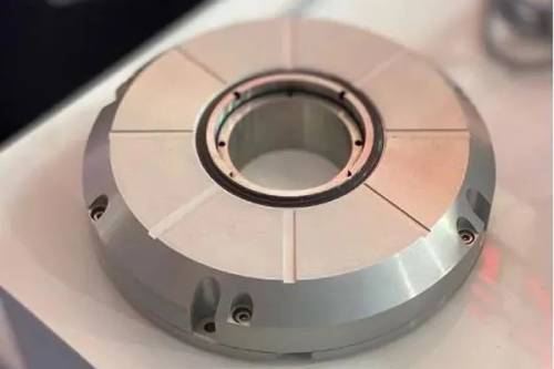 “时间测量空间”，这是一项什么技术？  第2张