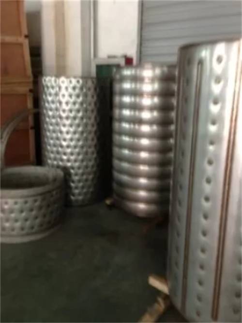 LEAD-WF型激光焊接机技术优势和实际应用  第3张