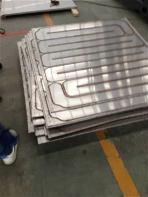 LEAD-WF型激光焊接机技术优势和实际应用  第4张