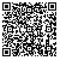 2025天津国际机床展，9月17-20日超全攻略  第2张