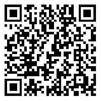玉环国际机床展2025逛展指南！附门票+展商名录+交通  第2张