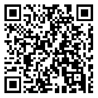 苏州国际机床展(2026.4) 第2张